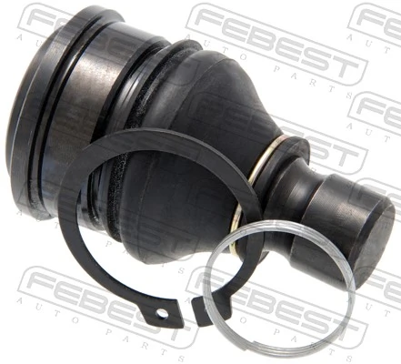 Ball Joint 0520-CX