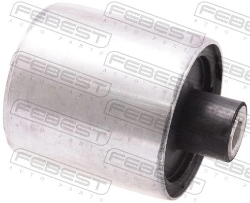 Mounting, control/trailing arm BMAB-047
