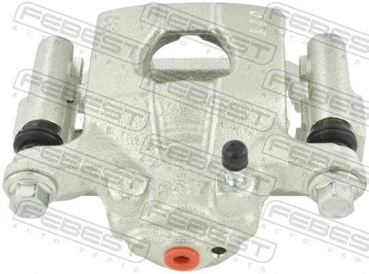Brake Caliper 0277-J32RR