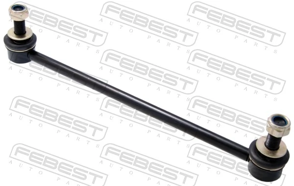 Link/Coupling Rod, stabiliser bar 0123-KGJ10F