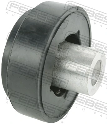 Mounting, control/trailing arm HYAB-GFR3