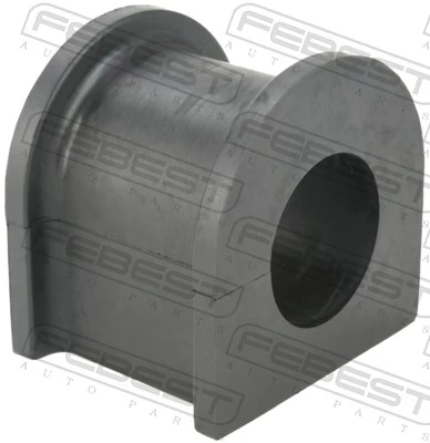 FEBEST TSB-FORF Mounting, stabiliser bar
