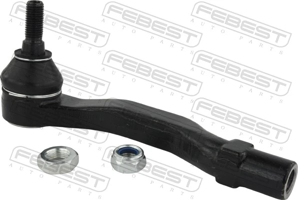 Tie Rod End 2521-K0RH