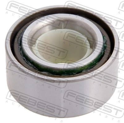Wheel Bearing DAC40740036-34
