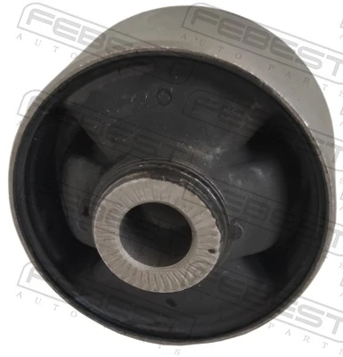 Mounting, control/trailing arm TAB-602