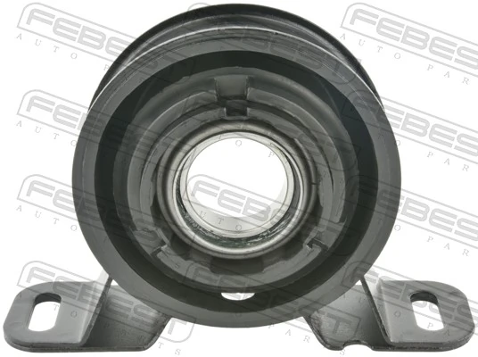 Bearing, propshaft centre bearing FDCB-TR
