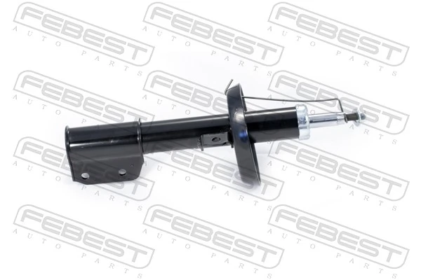 Shock Absorber 1807G-014FR