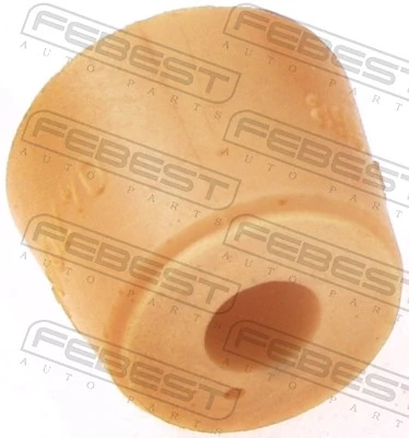 Spacer Bush, shock absorber CRSB-003