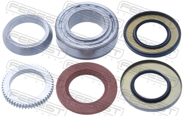 Bearing, drive shaft NOS-D40