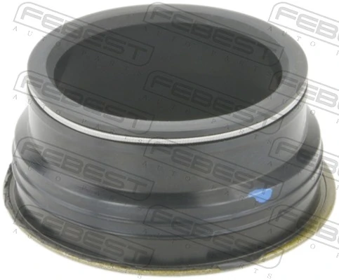 Seal, control valve (camshaft adjustment) 95FAY-33420920X