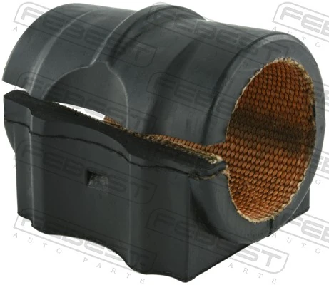 Mounting, stabiliser bar LRSB-RRSIIF