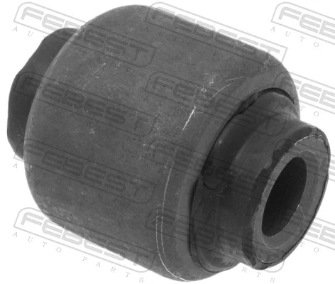 Mounting, control/trailing arm MAB-052