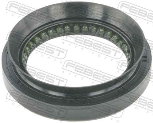FEBEST 95HAY-50711017R Shaft Seal, drive shaft