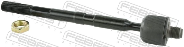 Inner Tie Rod 2222-CA7