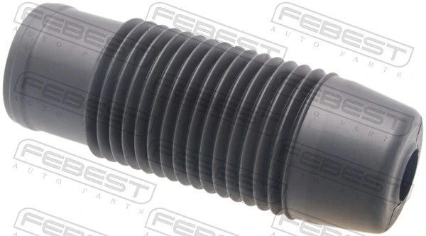 Protective Cap/Bellow, shock absorber MZSHB-626R