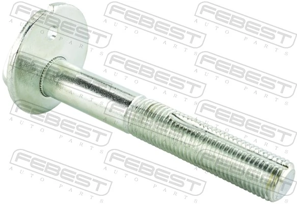 Camber Correction Screw 0229-006