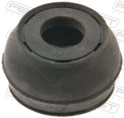 Repair kit, supporting/ball joint TBJB-001