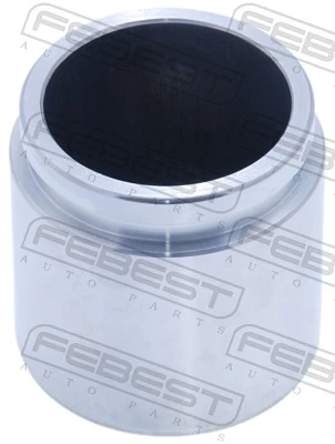 Piston, brake caliper 0176-GRJ120R