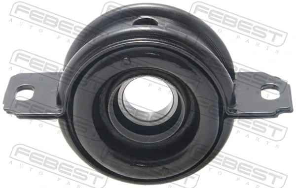 Bearing, propshaft centre bearing TCB-003