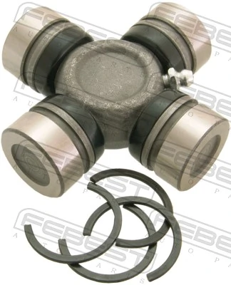 Joint, propshaft ASN-29