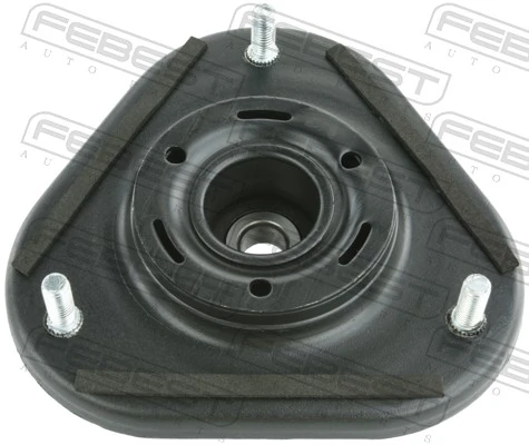 Suspension Strut Support Mount TSS-ZZE141F