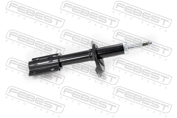 Shock Absorber 2507S-010F
