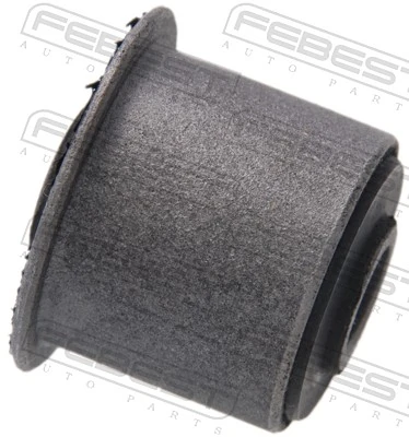 Mounting, control/trailing arm CRAB-006