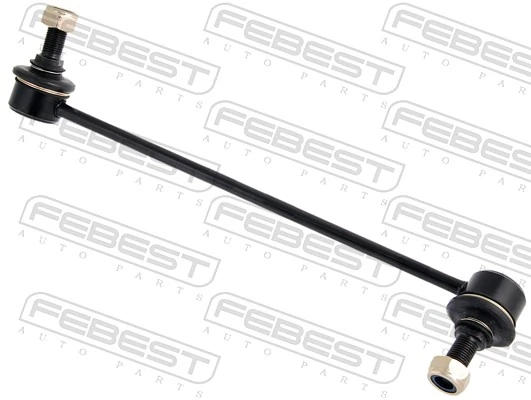 Link/Coupling Rod, stabiliser bar 0423-NA4FR