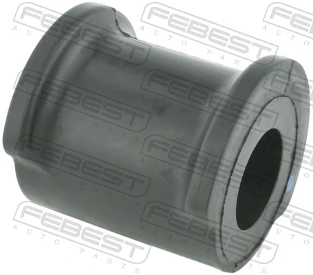 Mounting, stabiliser bar VWSB-T5OUTR