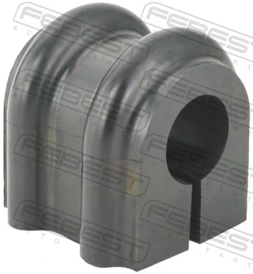 Mounting, stabiliser bar HYSB-GETF