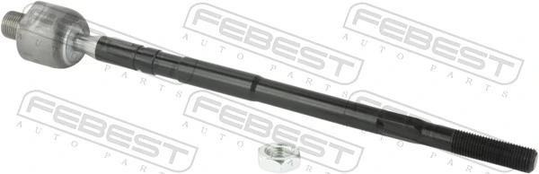 Inner Tie Rod 0722-SX4JY