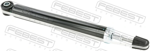 Shock Absorber 12655685R