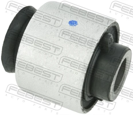 Mounting, control/trailing arm PGAB-009