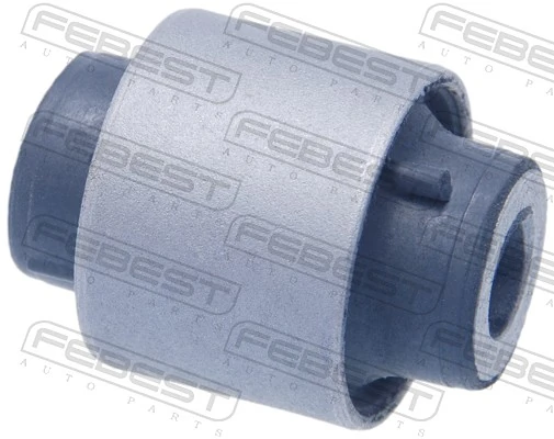 Bush, shock absorber HAB-191