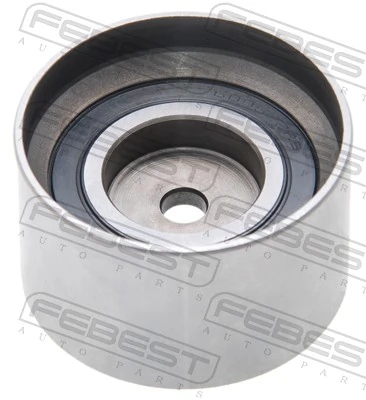 Tensioner Pulley, timing belt 0187-UZJ100