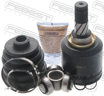 Joint Kit, drive shaft 0211-JP16