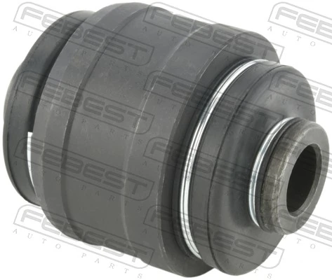 FEBEST GYAB-002Z Mounting, control/trailing arm