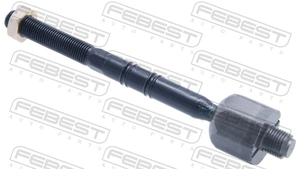 Inner Tie Rod 1922-R50