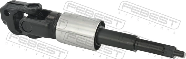 Steering Shaft ASVL-S60