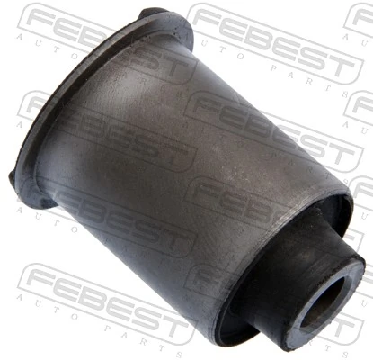 Mounting, control/trailing arm NAB-R51RUP1