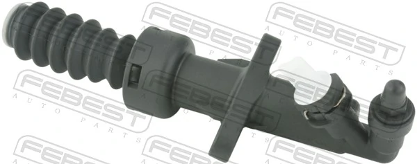 Slave Cylinder, clutch 2580-B9