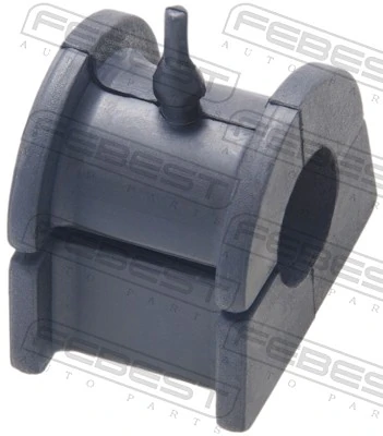 Mounting, stabiliser bar MSB-H77F