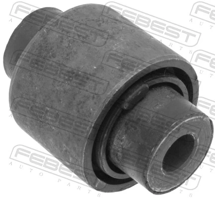 Mounting, control/trailing arm HAB-008