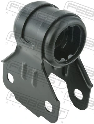 Mounting, control/trailing arm FDAB-CB8LH