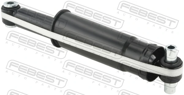 Shock Absorber 24110-005R