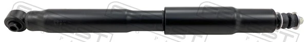 Shock Absorber 04655699R