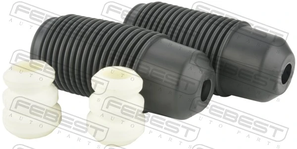 Dust Cover Kit, shock absorber SBSHB-B14F-KIT