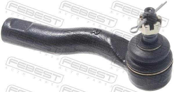Tie Rod End 0121-ACM26RH