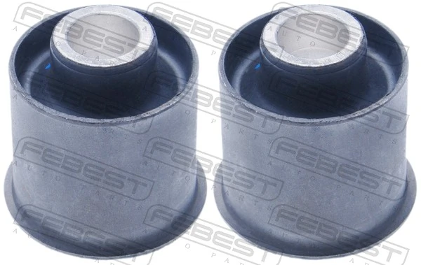 Repair Kit, axle beam CHAB-AVT200R-KIT