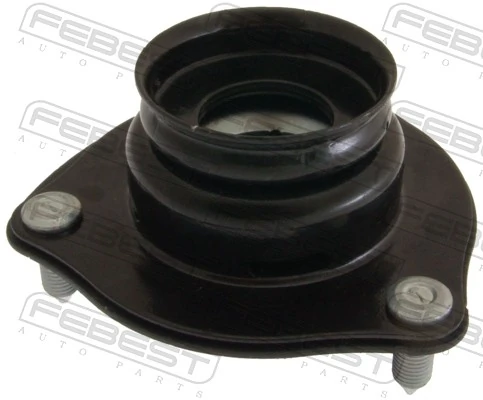 Suspension Strut Support Mount HSS-FDF